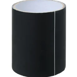 WaterProof Repair Black Tape For Indoor And Outdoor 4