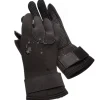 Waterproof Socks or Gloves - Withstand Temps as Low as -30ºF