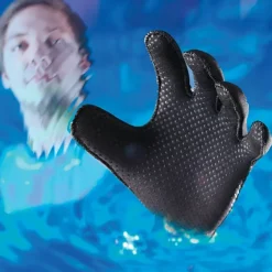Waterproof Socks or Gloves - Withstand Temps as Low as -30ºF