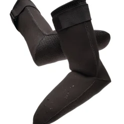 Waterproof Socks or Gloves - Withstand Temps as Low as -30ºF