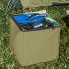 Water-Resistant Camping Organizer Bag