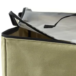 Water-Resistant Camping Organizer Bag