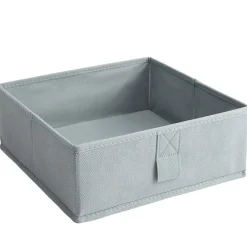 Whitmor Fabric Storage Bin