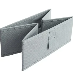 Whitmor Fabric Storage Bin