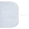Whitmor Ironing Board Cover in Blue