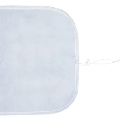 Whitmor Ironing Board Cover in Blue