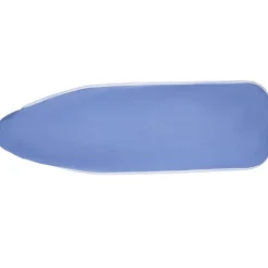Whitmor Ironing Board Cover in Blue