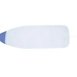 Whitmor Ironing Board Cover in Blue