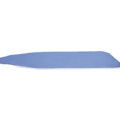 Whitmor Ironing Board Cover in Blue