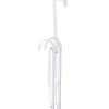 Whitmor Over-the-Door Ironing Board Hanger