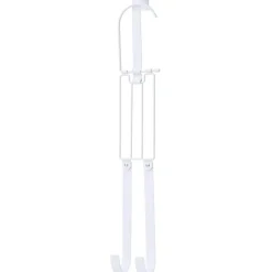 Whitmor Over-the-Door Ironing Board Hanger