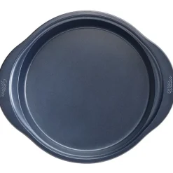 Wilton Diamond-Infused 9" Round Baking Pan