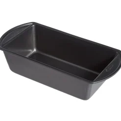 Wilton Nonstick Baking Pan Gift Set - Loaf, Round, Oblong, Muffin