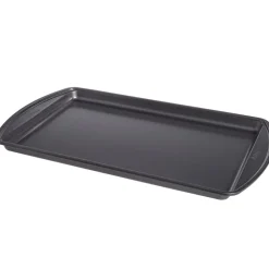 Wilton Nonstick Baking Pan Gift Set - Loaf, Round, Oblong, Muffin