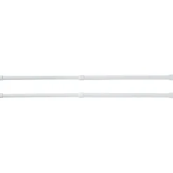 Window or Sliding Door Adjustable Easy To Install Security Bars