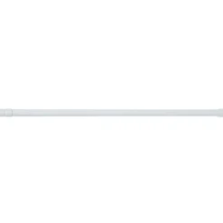 Window or Sliding Door Adjustable Easy To Install Security Bars