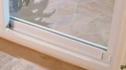 Window or Sliding Door Adjustable Easy To Install Security Bars