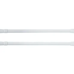 Window or Sliding Door Adjustable Easy To Install Security Bars