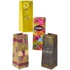 Wine Gift Bag Set - 4-Pk.