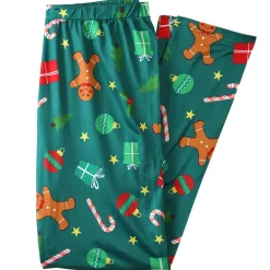 Women's Christmas Leggings