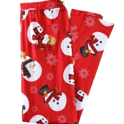 Women's Christmas Leggings