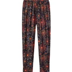 Women's Halloween Leggings