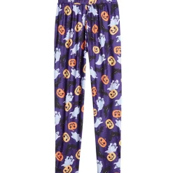 Women's Halloween Leggings