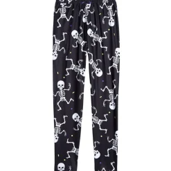 Women's Halloween Leggings