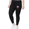 Women's NFL Leggings