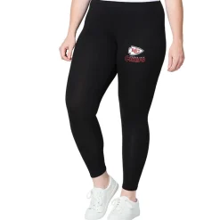 Women's NFL Leggings