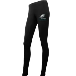 Women's NFL Leggings