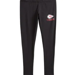 Women's NFL Leggings