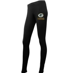 Women's NFL Leggings