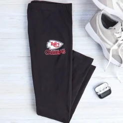 Women's NFL Leggings