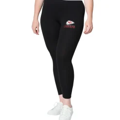 Women's NFL Leggings
