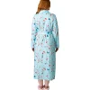Women's Robe