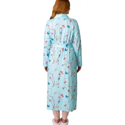 Women's Robe