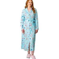 Women's Robe