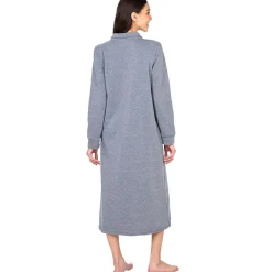 Women's Snap Front Lounger