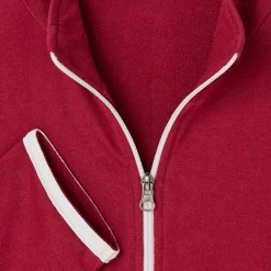Women's Tracksuit Loungewear Set