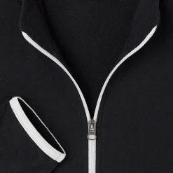 Women's Tracksuit Loungewear Set