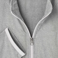Women's Tracksuit Loungewear Set