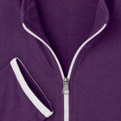 Women's Tracksuit Loungewear Set