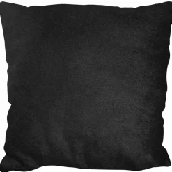 Yellowstone Jacquard Pillow 20