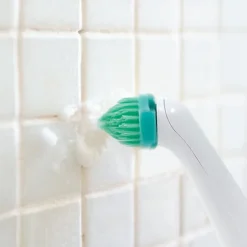 Zippi® Power Scrubber