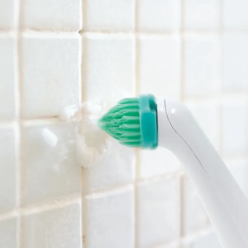 Zippi® Power Scrubber