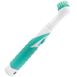 Zippi® Power Scrubber