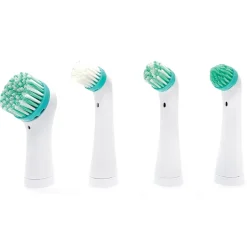 Zippi® Power Scrubber