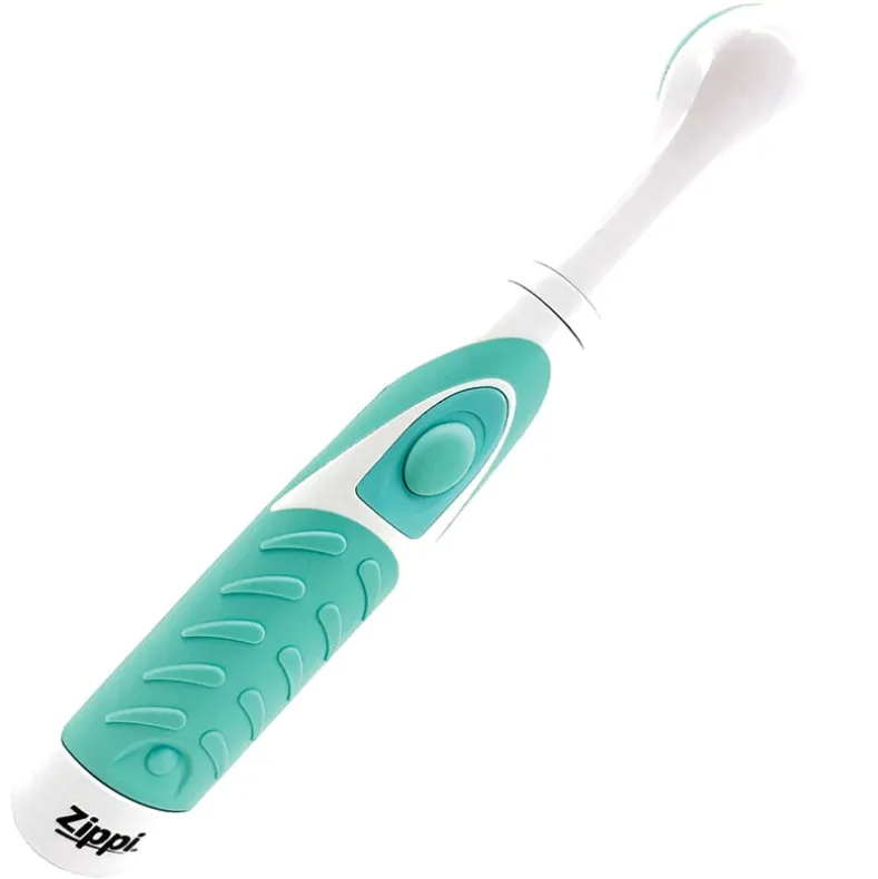 Zippi® Power Scrubber